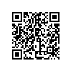 SIT1602BC-72-18S-74-250000E QRCode