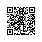 SIT1602BC-72-25E-18-432000E QRCode