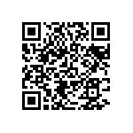 SIT1602BC-72-25E-19-200000E QRCode