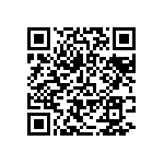 SIT1602BC-72-25E-25-000625D QRCode