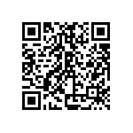 SIT1602BC-72-25E-27-000000D QRCode