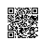 SIT1602BC-72-25E-28-636300D QRCode