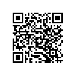 SIT1602BC-72-25E-28-636300G QRCode