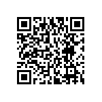 SIT1602BC-72-25E-3-570000D QRCode