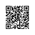 SIT1602BC-72-25E-3-570000G QRCode