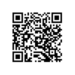 SIT1602BC-72-25E-33-300000E QRCode