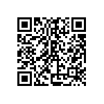 SIT1602BC-72-25E-33-330000D QRCode