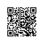 SIT1602BC-72-25E-33-333330G QRCode