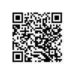 SIT1602BC-72-25E-38-000000G QRCode