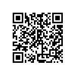 SIT1602BC-72-25E-4-096000G QRCode