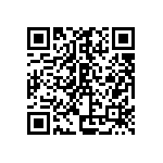 SIT1602BC-72-25E-40-000000G QRCode