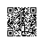 SIT1602BC-72-25E-50-000000G QRCode