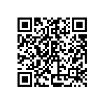 SIT1602BC-72-25E-60-000000D QRCode