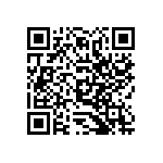 SIT1602BC-72-25E-65-000000D QRCode