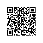 SIT1602BC-72-25E-66-600000D QRCode