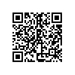 SIT1602BC-72-25E-74-176000E QRCode