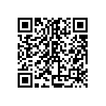 SIT1602BC-72-25E-74-250000D QRCode