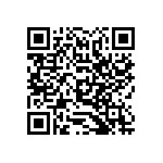 SIT1602BC-72-25E-74-250000G QRCode