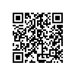 SIT1602BC-72-25N-10-000000G QRCode