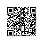 SIT1602BC-72-25N-12-000000G QRCode