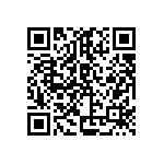 SIT1602BC-72-25N-14-000000D QRCode