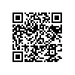 SIT1602BC-72-25N-25-000625G QRCode