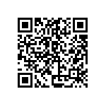 SIT1602BC-72-25N-32-768000G QRCode