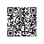 SIT1602BC-72-25N-33-330000E QRCode