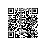 SIT1602BC-72-25N-33-333300E QRCode