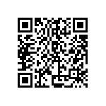 SIT1602BC-72-25N-33-333330G QRCode