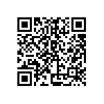 SIT1602BC-72-25N-35-840000E QRCode