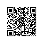 SIT1602BC-72-25N-4-096000E QRCode