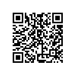 SIT1602BC-72-25N-6-000000E QRCode