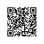 SIT1602BC-72-25N-6-000000G QRCode