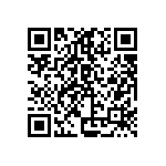 SIT1602BC-72-25N-66-000000G QRCode