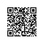 SIT1602BC-72-25N-66-660000E QRCode