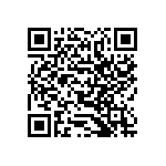 SIT1602BC-72-25N-66-666600G QRCode