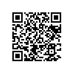 SIT1602BC-72-25N-74-176000G QRCode