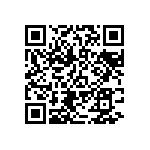 SIT1602BC-72-25N-77-760000G QRCode