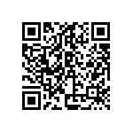 SIT1602BC-72-25S-12-000000E QRCode