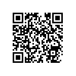 SIT1602BC-72-25S-12-000000G QRCode