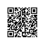 SIT1602BC-72-25S-14-000000G QRCode