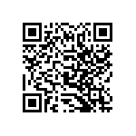 SIT1602BC-72-25S-24-000000D QRCode