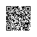 SIT1602BC-72-25S-24-000000E QRCode