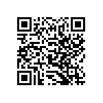 SIT1602BC-72-25S-26-000000D QRCode