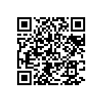 SIT1602BC-72-25S-28-636300G QRCode