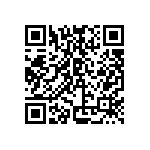 SIT1602BC-72-25S-3-570000D QRCode