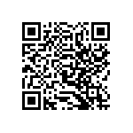 SIT1602BC-72-25S-33-333300G QRCode