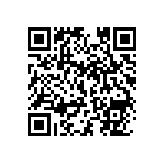 SIT1602BC-72-25S-38-000000D QRCode