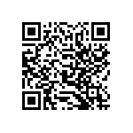 SIT1602BC-72-25S-38-400000G QRCode